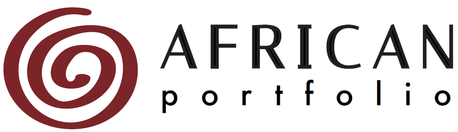 African Portfolio Inc logo